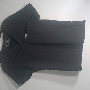 Figs Catarina One Pocket Scrub Top